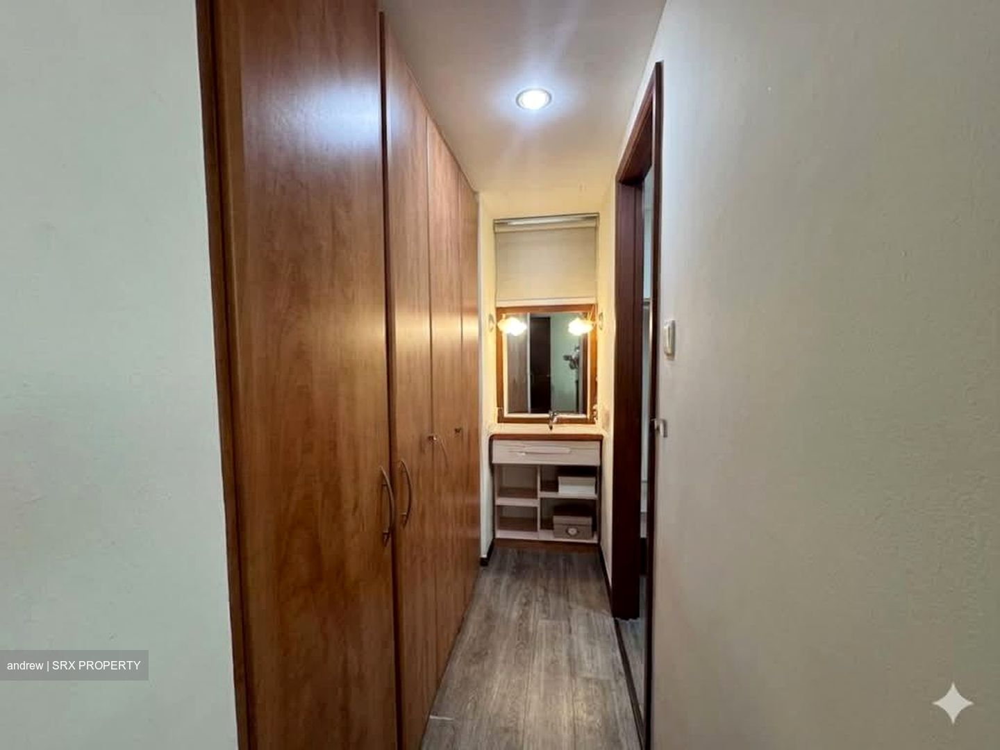 Rivervale Crest (D19), Apartment #559570551